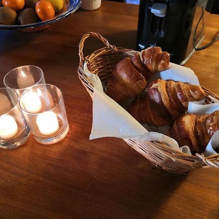 La Paloma B&B Barbentane Zewnętrze zdjęcie
