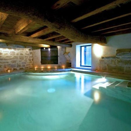 La Paloma B&B Barbentane Zewnętrze zdjęcie