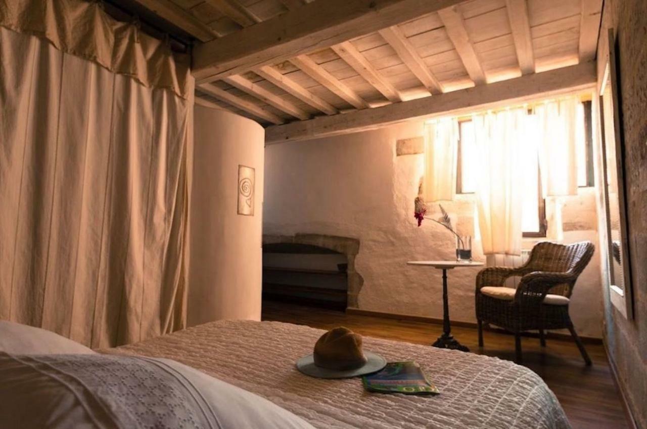 La Paloma B&B Barbentane Zewnętrze zdjęcie