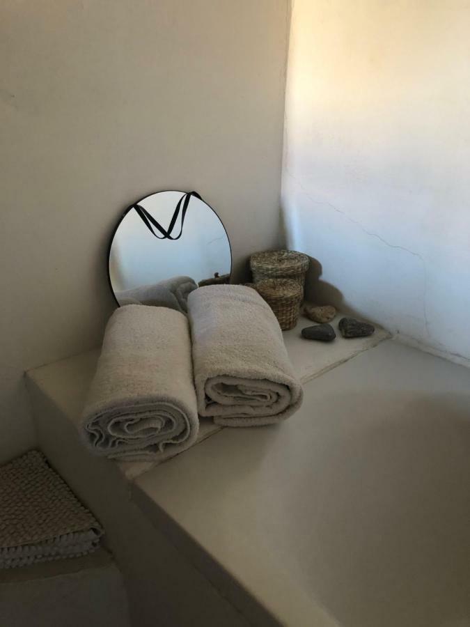 La Paloma B&B Barbentane Zewnętrze zdjęcie